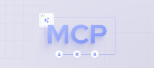 build mcp server