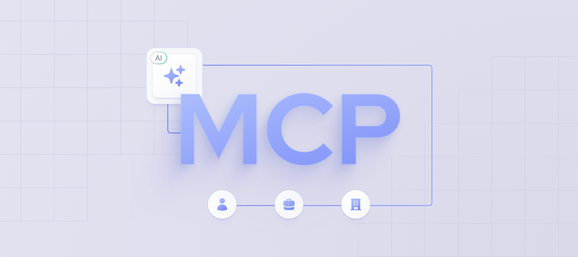 build mcp server