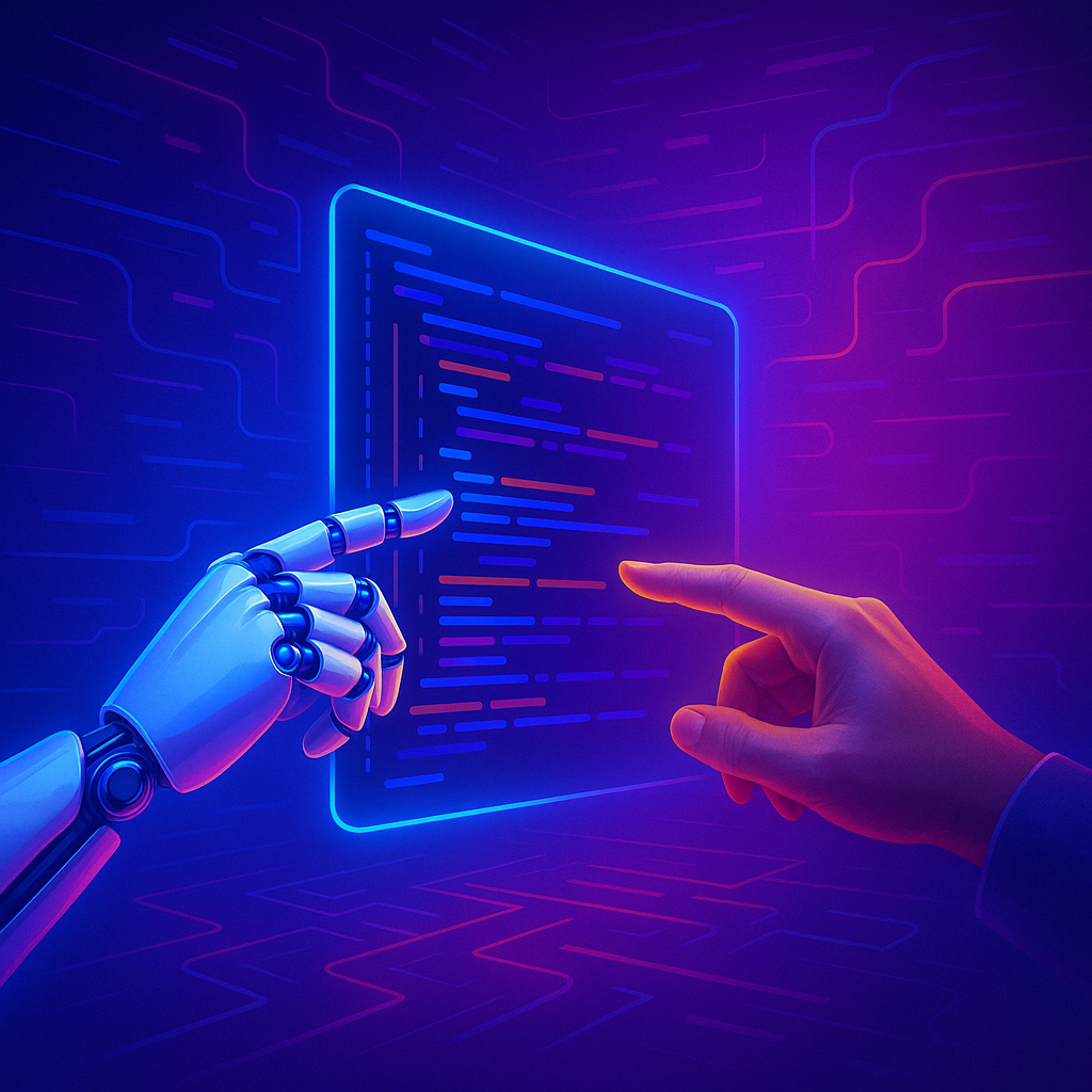Integrating Generative and Agentic AI in Software Engineering