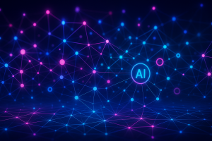 Harnessing the Full Potential of Pinecone in Large-Scale AI Applications