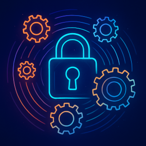 Automating API Key Rotation in Serverless Applications: A Security Essential