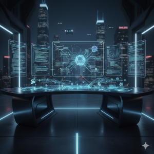 Advanced Strategies for Scaling Monorepos: Tools and Techniques for Managing Massive Codebases