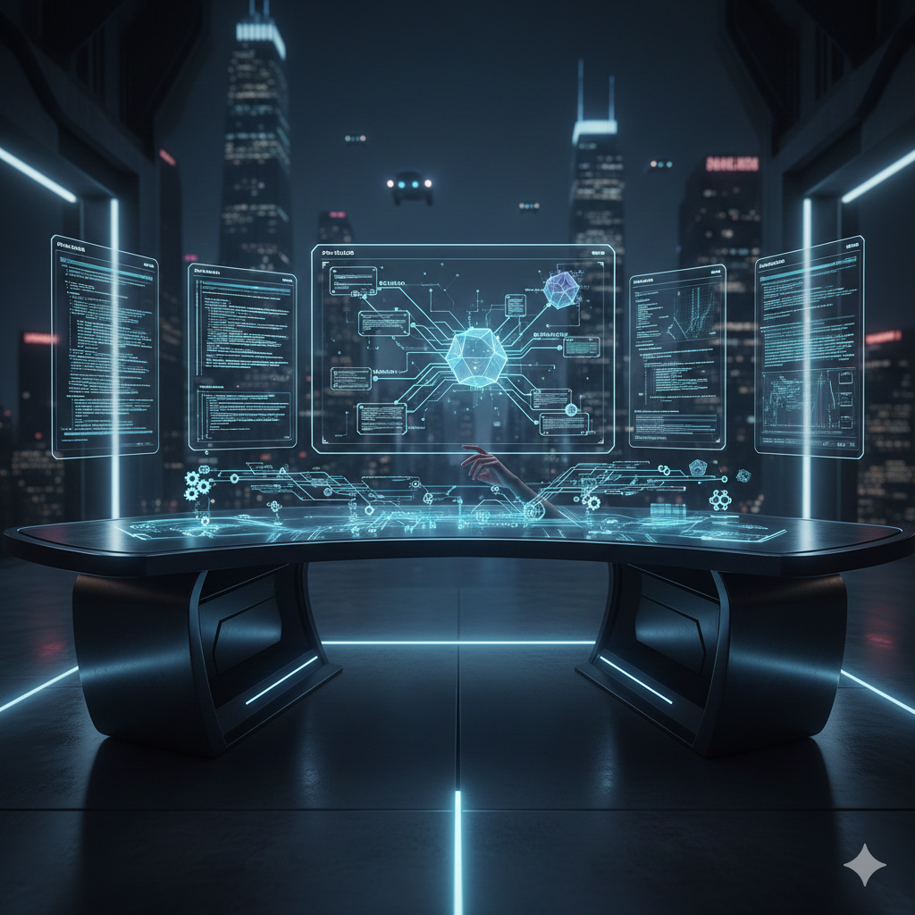 Advanced Strategies for Scaling Monorepos: Tools and Techniques for Managing Massive Codebases